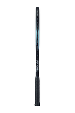 Ракетка для тенниса Профессиональные YONEX EZONE 98 AQUA NIGHT BLACK 305