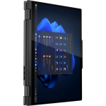 Ноутбук ThinkPad T14s 2-в-1, 14" WUXGA (1920x1200) Touch, Ultra 7 255U, 16GB, 1TB SSD, Intel Graphics, Win11 Pro