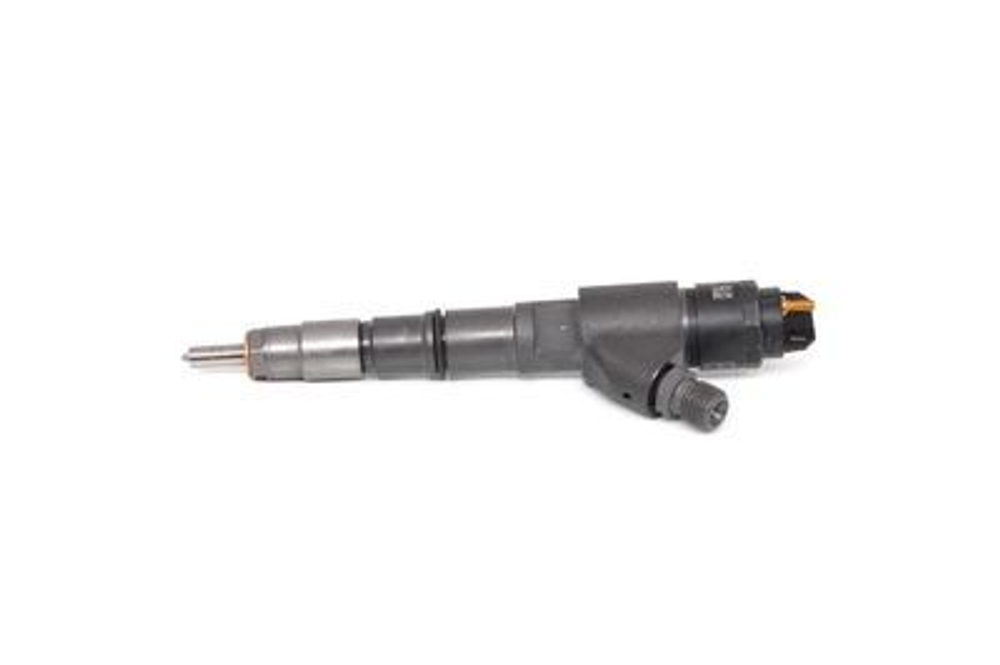 форсунка Bosch 0445120066