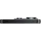 Смартфон Xiaomi Poco X6 5G 12/256Gb Black