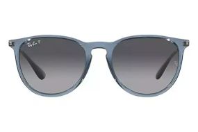 Очки Ray-Ban RB 4171 6592/T3 ERIKA