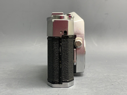 Yashica TL-Super
