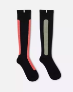 Носки OstrichPillow Bamboo Compression Socks S