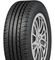 Cordiant Run Tour 205/60 R16 96H