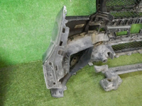 DSCN2104.jpg