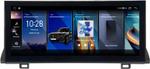 Магнитола для Honda Accord 10 2017-2023 - Kuberg монитор 12.3" в стиле LEXUS на Android 12, 2К экран, Быстрая, CarPlay, 4G SIM-слот