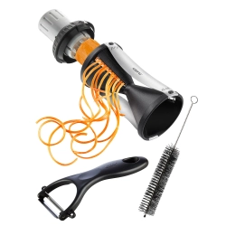 GEFU Спиралерезка Spirelli 2.0 G-13780