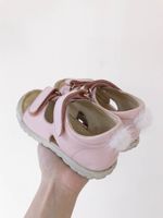 Сандалии Easy Step