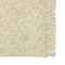 Ковер из буклированной новозеландской шерсти из коллекции Ethnic, 200х300 см