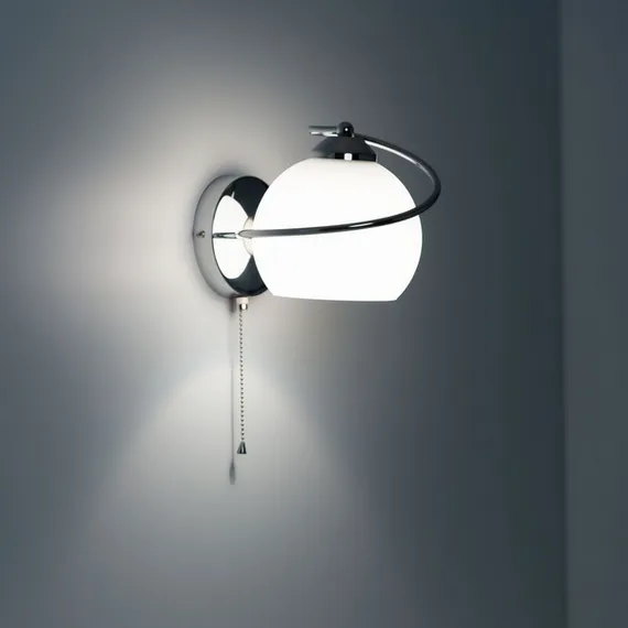 Бра Лайма CL155311 Citilux