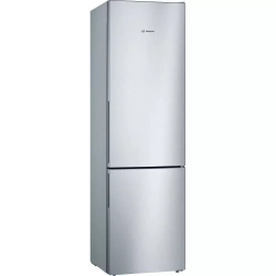 Холодильник Bosch KGV39VLEAS