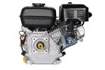 Двигатель бензиновый HUTER GE-170F-20
