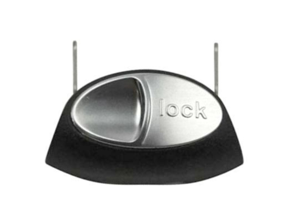 Фиксатор бритвенной головки Braun