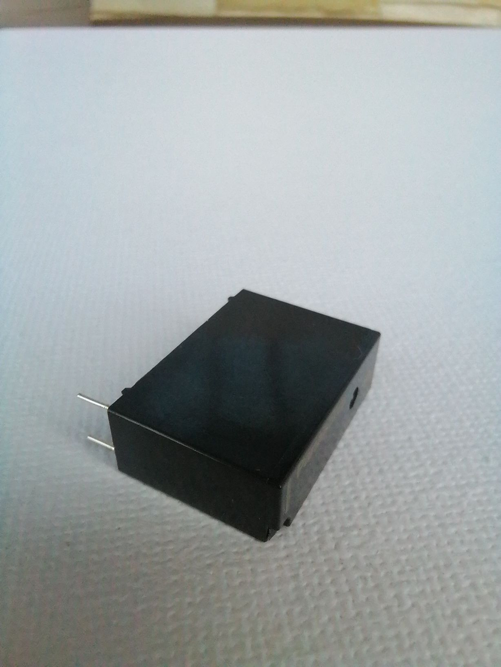 5шт Реле Panasonic ALDP124 5A 24V 4pin