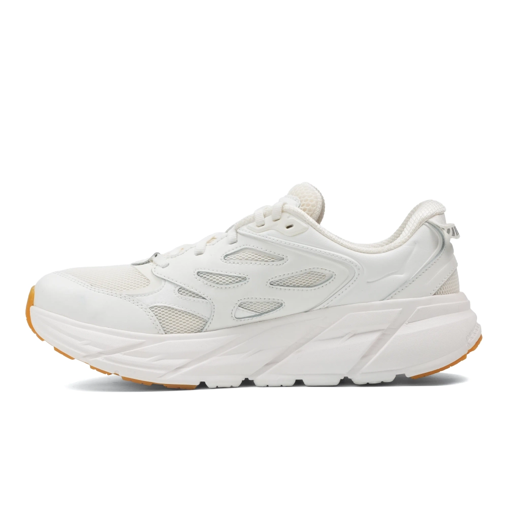 Кроссовки unisex Hoka Clifton L Athletics