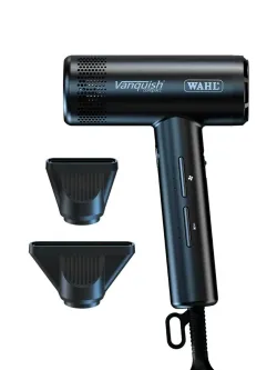 Фен Wahl Vanquish Compact 4322-0470