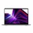 14" Ноутбук Xiaomi RedmiBook 14 2024 i5-13500H/16GB/512GB grey (JYU4574CN)