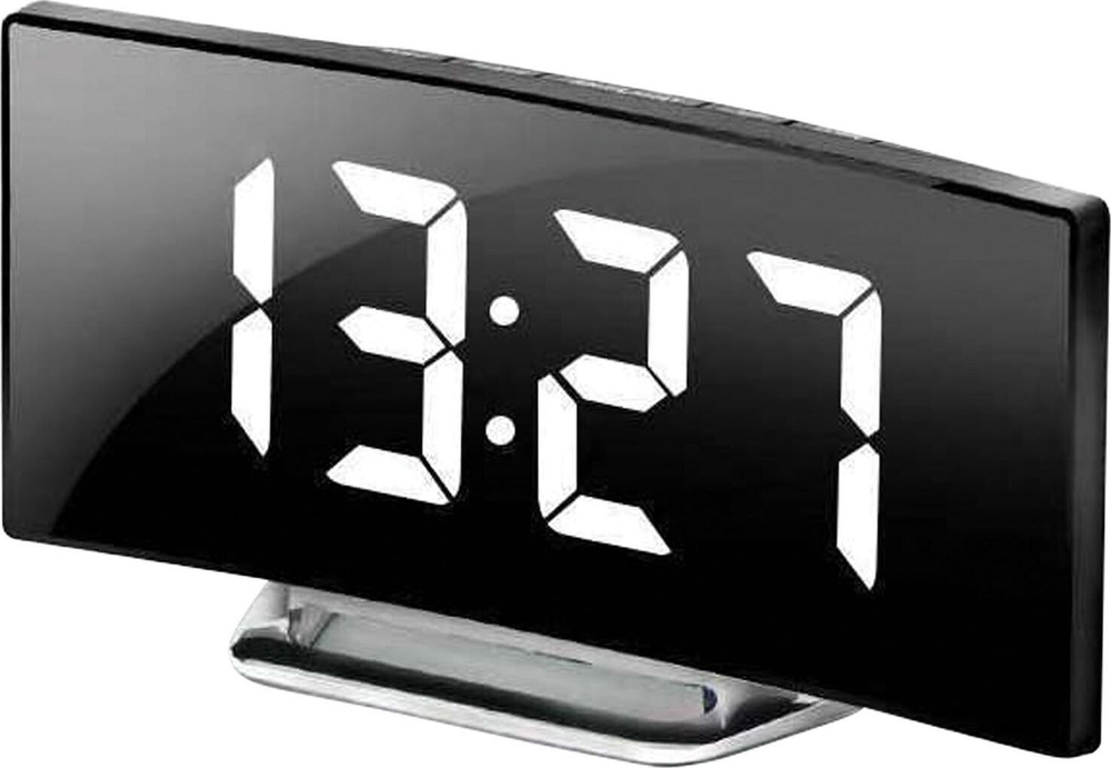 часы Aiwa ADT-6507W