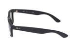 Солнцезащитные очки Ray-Ban - черный(RB2132)