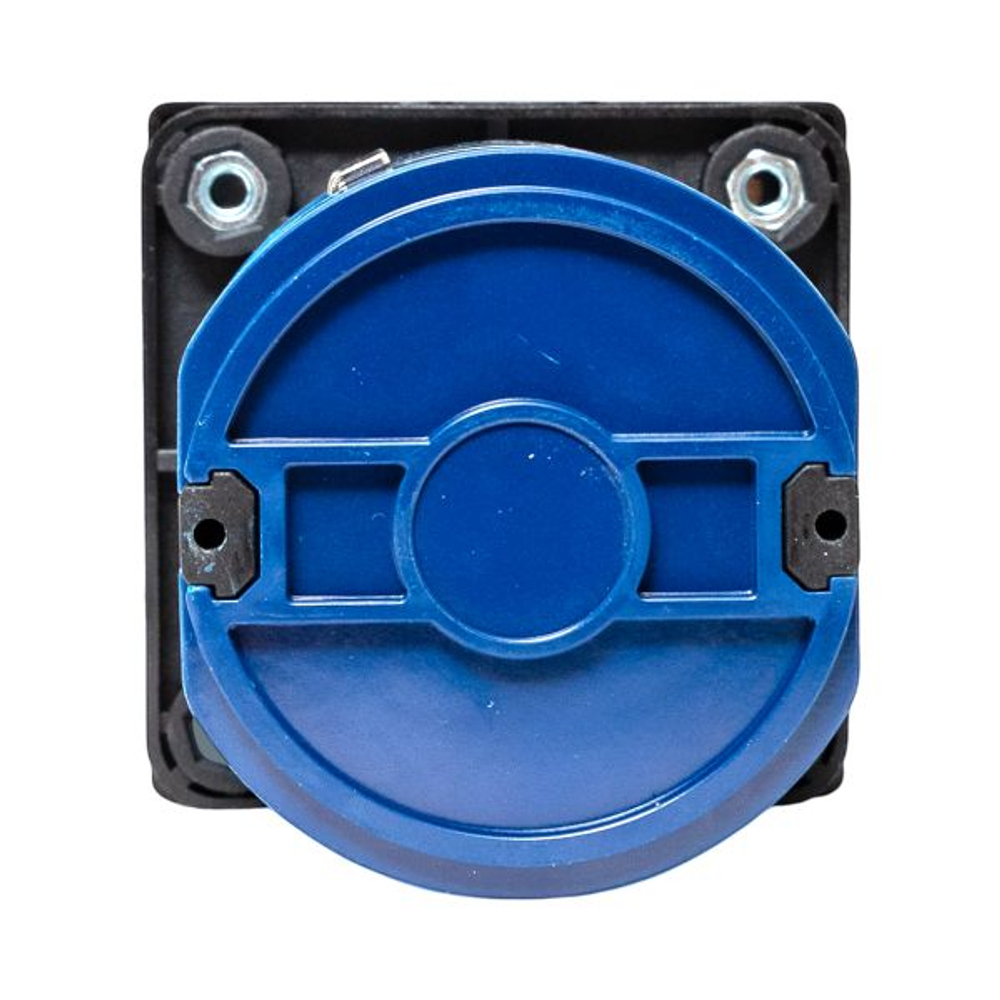 Переключатель кулачковый ПК-1-102 32А 2P «0-1-2-3» EKF PROxima