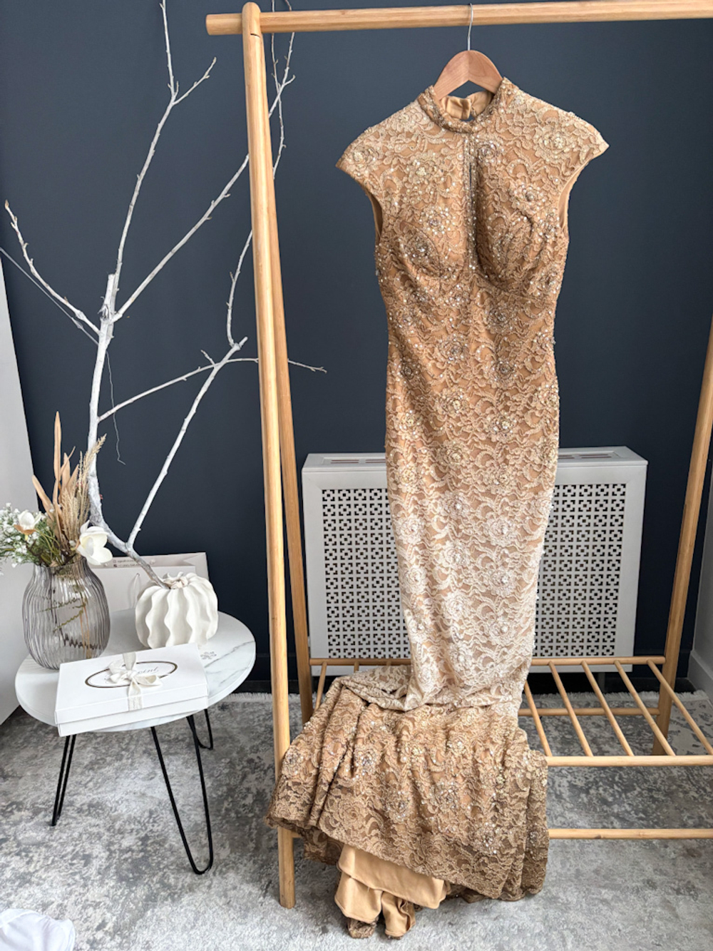 Платье Jovani, xs/s