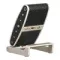 Tula Mic Black