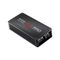 Усилитель AURA FIREBALL-D1.600 PRO
