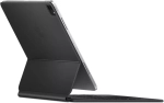 Клавиатура Apple Magic Keyboard для iPad Pro 12.9" 2021-2022 черный