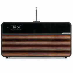 Музыкальный центр Ruark R2 MK4