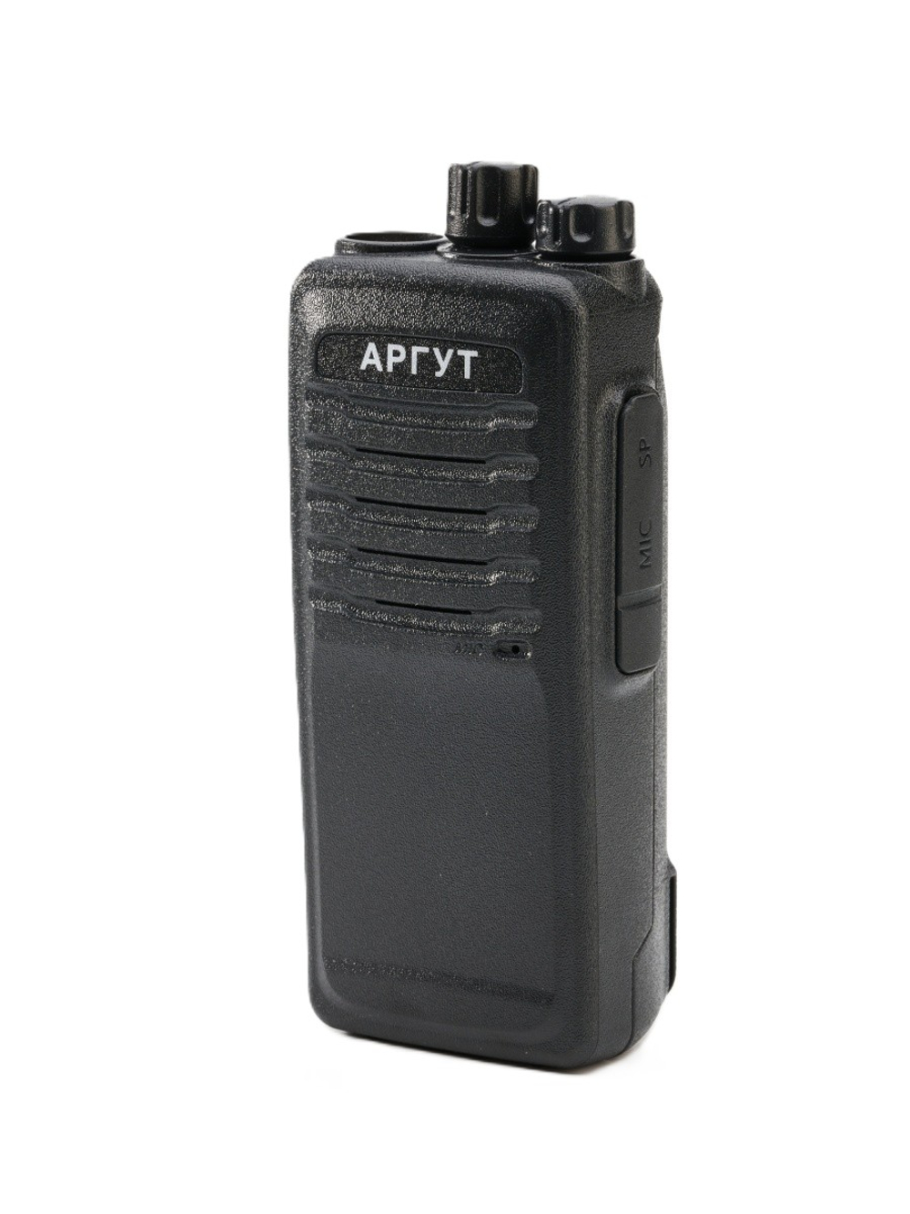 Аргут А-57 VHF Радиостанция портативная