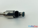 Форсунка топливная 1.8 - 2.0 TSI GEN-3 06B906036F