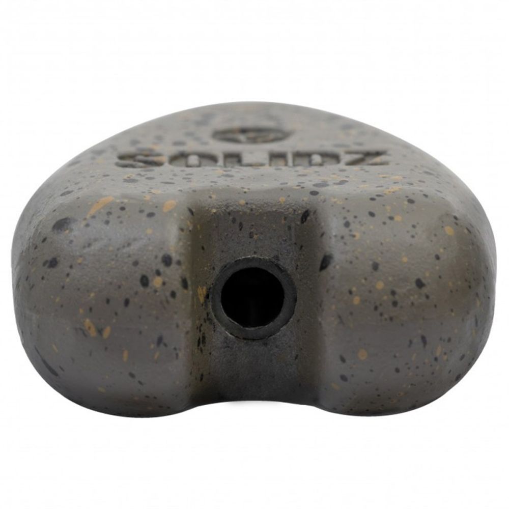 KORDA Грузило Solidz Inline Lead 6oz