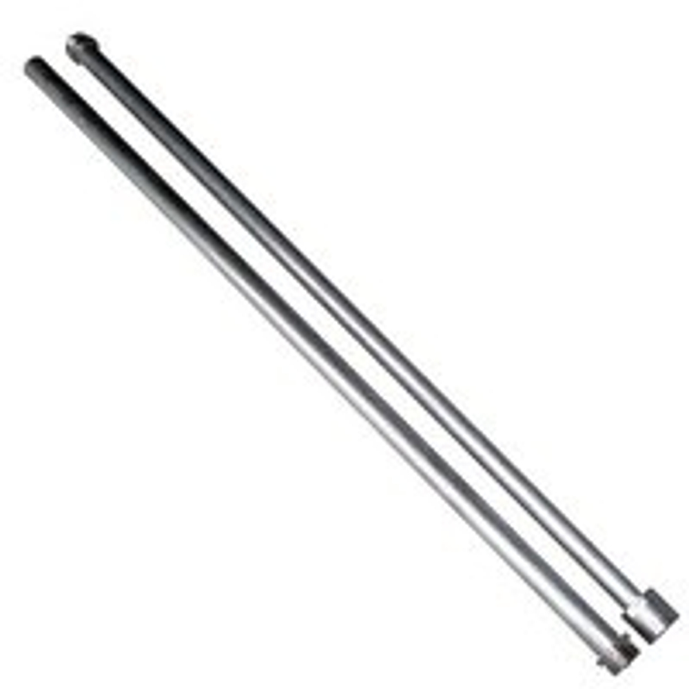 Измерительный электрод Dominator Electrode 2 Ext