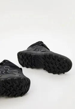 Ботинки мужские REEBOK KITARI DMX WINTER