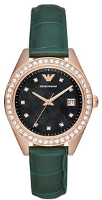 Женские наручные часы Emporio Armani AR11506