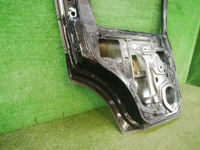 DSCN8717.jpg