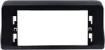 Магнитола для Toyota Wish 2 2009-2017 - Canbox H-Line 0183 монитор 12.3" QLED в стиле Audi на Android 10, Быстрая, ТОП-процессор, CarPlay, 4G SIM-слот