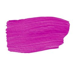 Goldwell Elumen Play - Розовый 120 мл