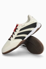 Футзалки adidas Predator Pro IN - размер 44 2/3 FR