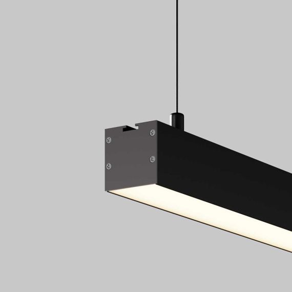 Линейный светильник Maytoni Technical LL312011