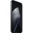 Смартфон Xiaomi 15T Pro 12/1 Black