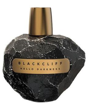 Blackcliff Parfums Hello Darkness