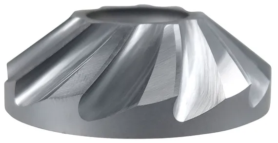 Фрезерная головка Bevel Mate 52-12-STL, арт. 7106000