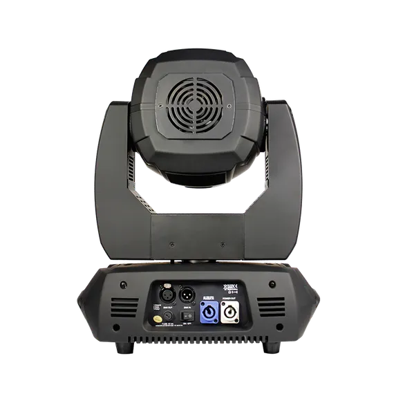 Color Imagination LEDSPOT-300L