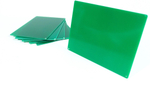 Подложка для печати плат Voltera 4 x 5 дюйма (Substrates)