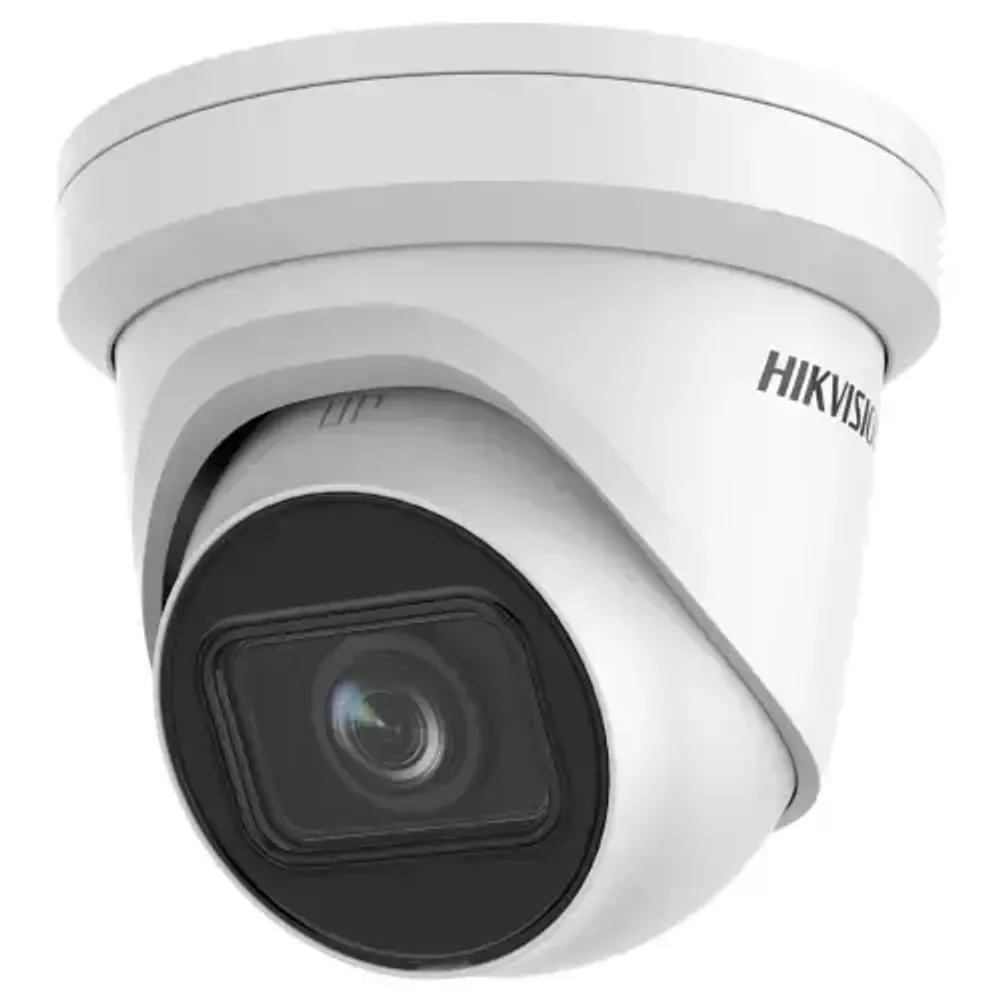 DS-2CD2H43G2-IZS (2.8-12) IP ВИДЕОКАМЕРА 4MP HIKVISION