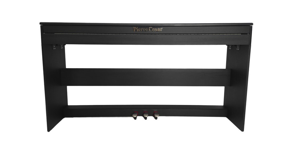 Pierre Cesar XY-2000-H