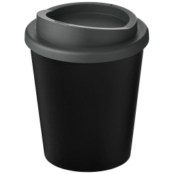 Americano® Espresso Eco Кружка из переработанного материала объемом 250 мл