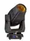 SolaWash 2000 High End Systems