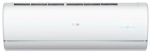 Настенный кондиционер haier AS0S2SJ2FA-W/1U50JEC1FRA